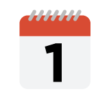 calendario