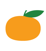 mandarino