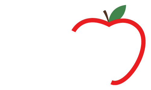 il mercatino della frutta