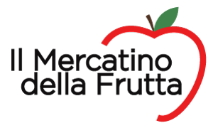 il mercatino della frutta