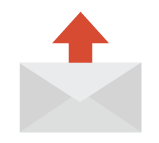 mail