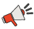 megafono