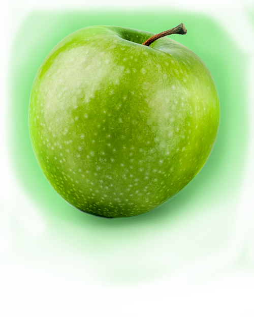 mela