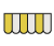 negozio