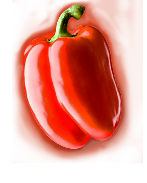 peperone