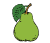 frutta
