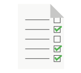 lista